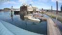 ./images/quadra/hbidock/20200511/hbidock20200511_145500M.jpg