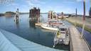 ./images/quadra/hbidock/20200511/hbidock20200511_151000M.jpg