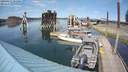 ./images/quadra/hbidock/20200511/hbidock20200511_152000M.jpg