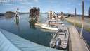 ./images/quadra/hbidock/20200511/hbidock20200511_152500M.jpg