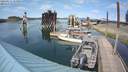 ./images/quadra/hbidock/20200511/hbidock20200511_154000M.jpg