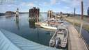 ./images/quadra/hbidock/20200511/hbidock20200511_155000M.jpg