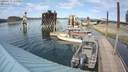 ./images/quadra/hbidock/20200511/hbidock20200511_155500M.jpg