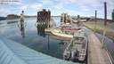 ./images/quadra/hbidock/20200511/hbidock20200511_160500M.jpg