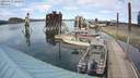 ./images/quadra/hbidock/20200511/hbidock20200511_161000M.jpg