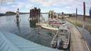 ./images/quadra/hbidock/20200511/hbidock20200511_161500M.jpg