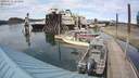 ./images/quadra/hbidock/20200511/hbidock20200511_163500M.jpg