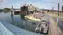 ./images/quadra/hbidock/20200511/hbidock20200511_170500M.jpg