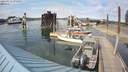 ./images/quadra/hbidock/20200511/hbidock20200511_171000M.jpg