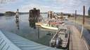 ./images/quadra/hbidock/20200511/hbidock20200511_172500M.jpg