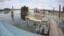 ./images/quadra/hbidock/20200511/hbidock20200511_173500M.jpg