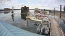 ./images/quadra/hbidock/20200511/hbidock20200511_174000M.jpg