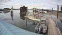 ./images/quadra/hbidock/20200511/hbidock20200511_174500M.jpg