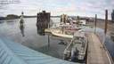 ./images/quadra/hbidock/20200511/hbidock20200511_175000M.jpg