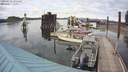 ./images/quadra/hbidock/20200511/hbidock20200511_175500M.jpg