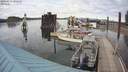 ./images/quadra/hbidock/20200511/hbidock20200511_180000M.jpg