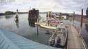 ./images/quadra/hbidock/20200511/hbidock20200511_180500M.jpg