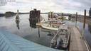 ./images/quadra/hbidock/20200511/hbidock20200511_181000M.jpg