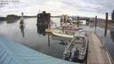 ./images/quadra/hbidock/20200511/hbidock20200511_181500M.jpg