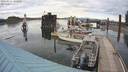 ./images/quadra/hbidock/20200511/hbidock20200511_182000M.jpg