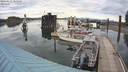 ./images/quadra/hbidock/20200511/hbidock20200511_182500M.jpg