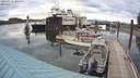 ./images/quadra/hbidock/20200511/hbidock20200511_184500M.jpg