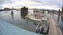 ./images/quadra/hbidock/20200511/hbidock20200511_185000M.jpg