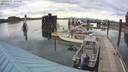 ./images/quadra/hbidock/20200511/hbidock20200511_185500M.jpg