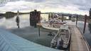 ./images/quadra/hbidock/20200511/hbidock20200511_190500M.jpg