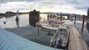 ./images/quadra/hbidock/20200511/hbidock20200511_191000M.jpg