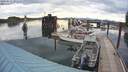./images/quadra/hbidock/20200511/hbidock20200511_191500M.jpg