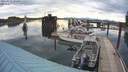 ./images/quadra/hbidock/20200511/hbidock20200511_192000M.jpg