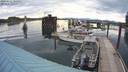 ./images/quadra/hbidock/20200511/hbidock20200511_192500M.jpg