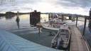 ./images/quadra/hbidock/20200511/hbidock20200511_193500M.jpg