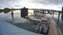 ./images/quadra/hbidock/20200511/hbidock20200511_194000M.jpg