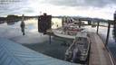 ./images/quadra/hbidock/20200511/hbidock20200511_194500M.jpg