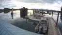 ./images/quadra/hbidock/20200511/hbidock20200511_195000M.jpg