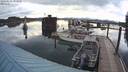 ./images/quadra/hbidock/20200511/hbidock20200511_195500M.jpg