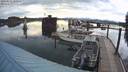./images/quadra/hbidock/20200511/hbidock20200511_200500M.jpg