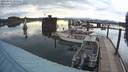 ./images/quadra/hbidock/20200511/hbidock20200511_201000M.jpg