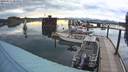 ./images/quadra/hbidock/20200511/hbidock20200511_202000M.jpg
