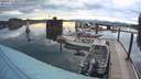 ./images/quadra/hbidock/20200511/hbidock20200511_202500M.jpg