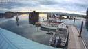 ./images/quadra/hbidock/20200511/hbidock20200511_203500M.jpg