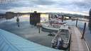 ./images/quadra/hbidock/20200511/hbidock20200511_204000M.jpg