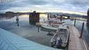 ./images/quadra/hbidock/20200511/hbidock20200511_204500M.jpg