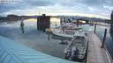 ./images/quadra/hbidock/20200511/hbidock20200511_205000M.jpg