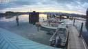 ./images/quadra/hbidock/20200511/hbidock20200511_205500M.jpg