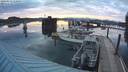 ./images/quadra/hbidock/20200511/hbidock20200511_210500M.jpg