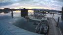 ./images/quadra/hbidock/20200511/hbidock20200511_211000M.jpg