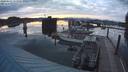 ./images/quadra/hbidock/20200511/hbidock20200511_211500M.jpg